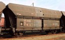 66049 Roco Set of 3 high capacity hopper cars (set # 1)
